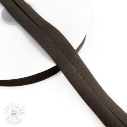  Szegőpánt pamut dark mocha