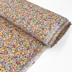  Viszkóz Idylle peche