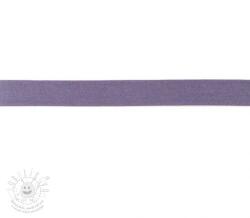  Szegőpánt jersey lavender