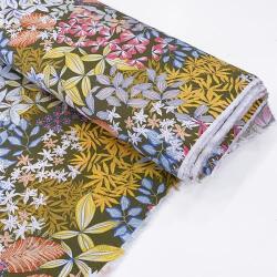  Viszkóz Maelle kaki