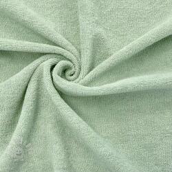  Elasztikus frottír mint