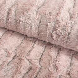  Műszőrme Lara rose