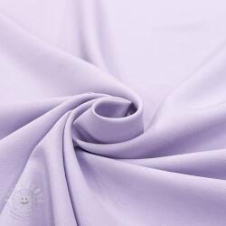  Papillon MAGNOLIA lilac
