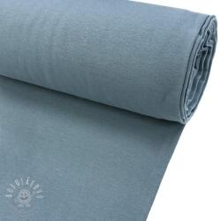  Körkötött sima passzé PREMIUM reef waters