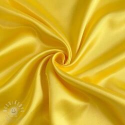  Szatén yellow