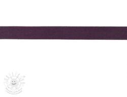  Szegőpánt jersey violet