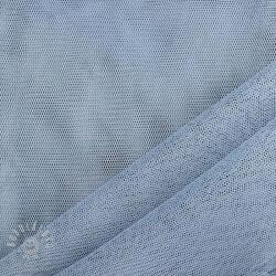  Tüll TÜTÜ baby blue 160 cm