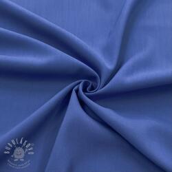  Viszkóz RADIANCE cobalt