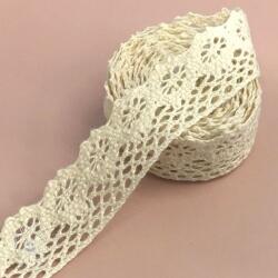  Madeira Ornament natur 1