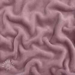  Microfleece blush