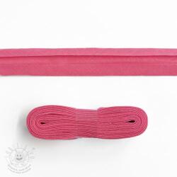  Szegőpánt pamut - 3 m fruit dove