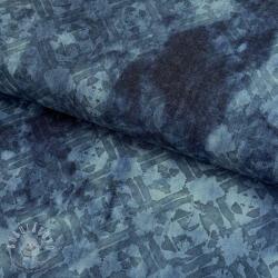  JEANS Handmade unique DEGISN A