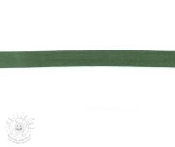  Szegőpánt jersey army