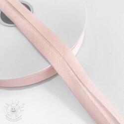  Szegőpánt pamut light salmon