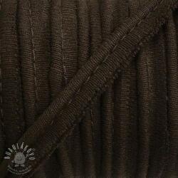  Paszpól jersey brown