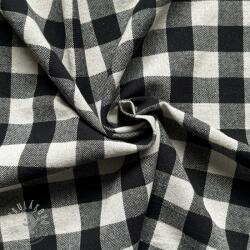  Dekorációs anyag Celestin noir