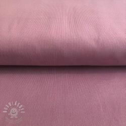  Kordbársony vékony light purple