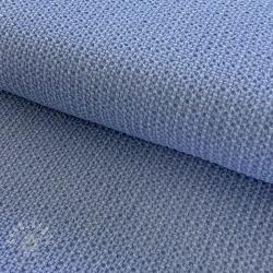  JEANS Funky DENIM light blue