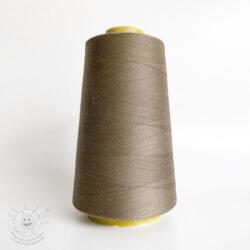  Overlock cérna 2700 m taupe