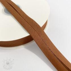  Szegőpánt pamut brick