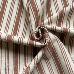  Dekorációs anyag Eugene terracotta