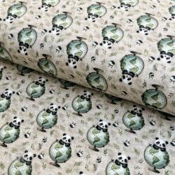  Jersey The cutest animals design A digital print