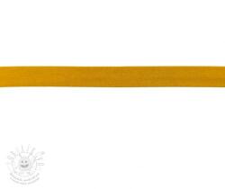  Szegőpánt jersey ochre