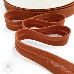  Szegőpánt dupla géz brick