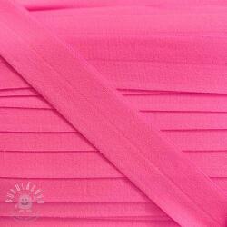  Szegőgumi matt 20 mm cukorkás