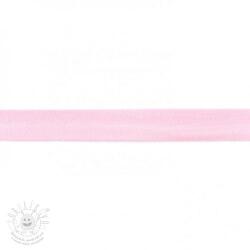  Szegőpánt jersey világosrózsaszín