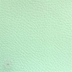  Műbőr KARIA riviera