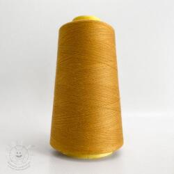  Overlock cérna 2700 m mustard