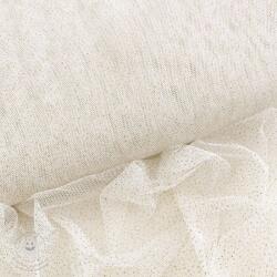  Tüll TÜTÜ ROYAL SPARKLE white gold
