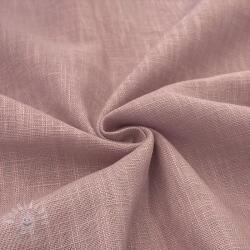  Lenvászon előmosott light lilac