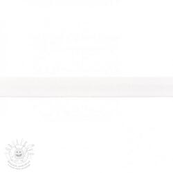  Szegőpánt jersey fehér