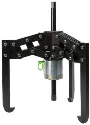 SKF Tmhp 50/140x Skf