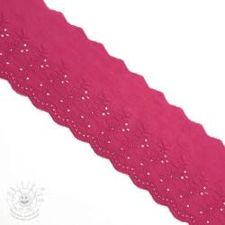  Csipke Double flower fuchsia