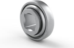 SKF Per. W208sppb6 Skf