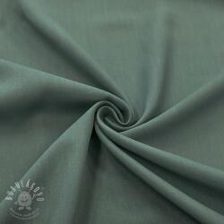  Viszkóz RADIANCE old green