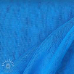  Tüll TÜTÜ aqua 160 cm