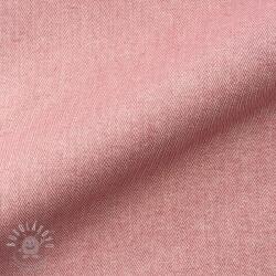  Dekorációs anyag DOBBY Zigzag blush