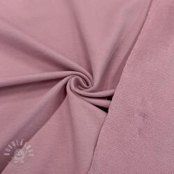  Szabadidő anyag PREMIUM wistful mauve