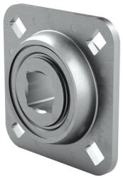 SKF Per. Fd209svvb57 Skf