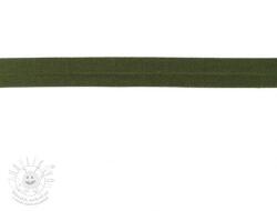  Szegőpánt jersey camo green