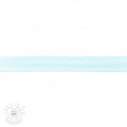  Szegőpánt jersey mint