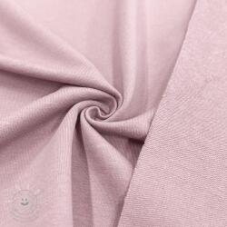  Szabadidő anyag PREMIUM lilac