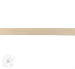  Szegőpánt jersey camel