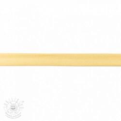  Szegőpánt jersey light yellow