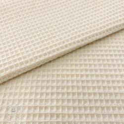  Waffle SIMPLY NATURAL