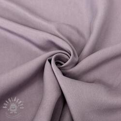  Tencel Lyocell Sandwash - Grape